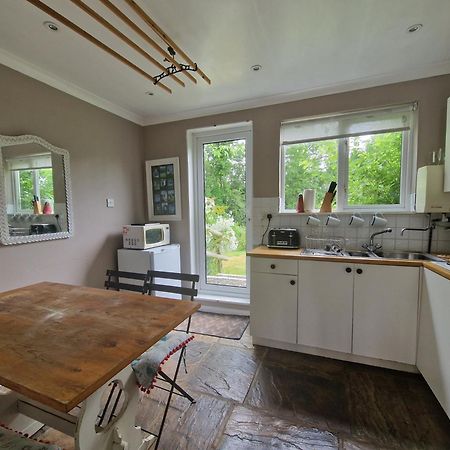 Molly Dishwasher Shepherds Hut Frant المظهر الخارجي الصورة