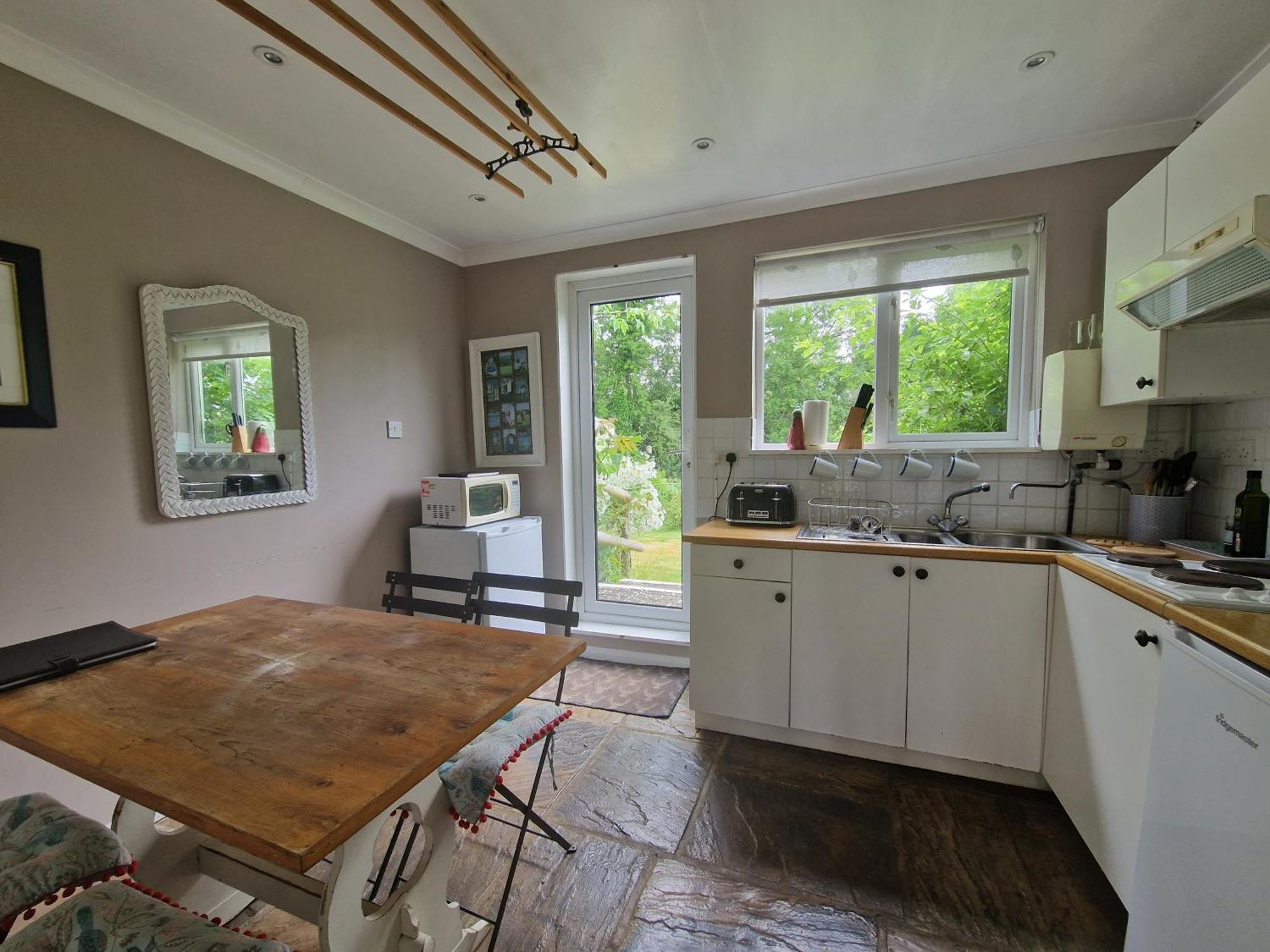Molly Dishwasher Shepherds Hut Frant المظهر الخارجي الصورة