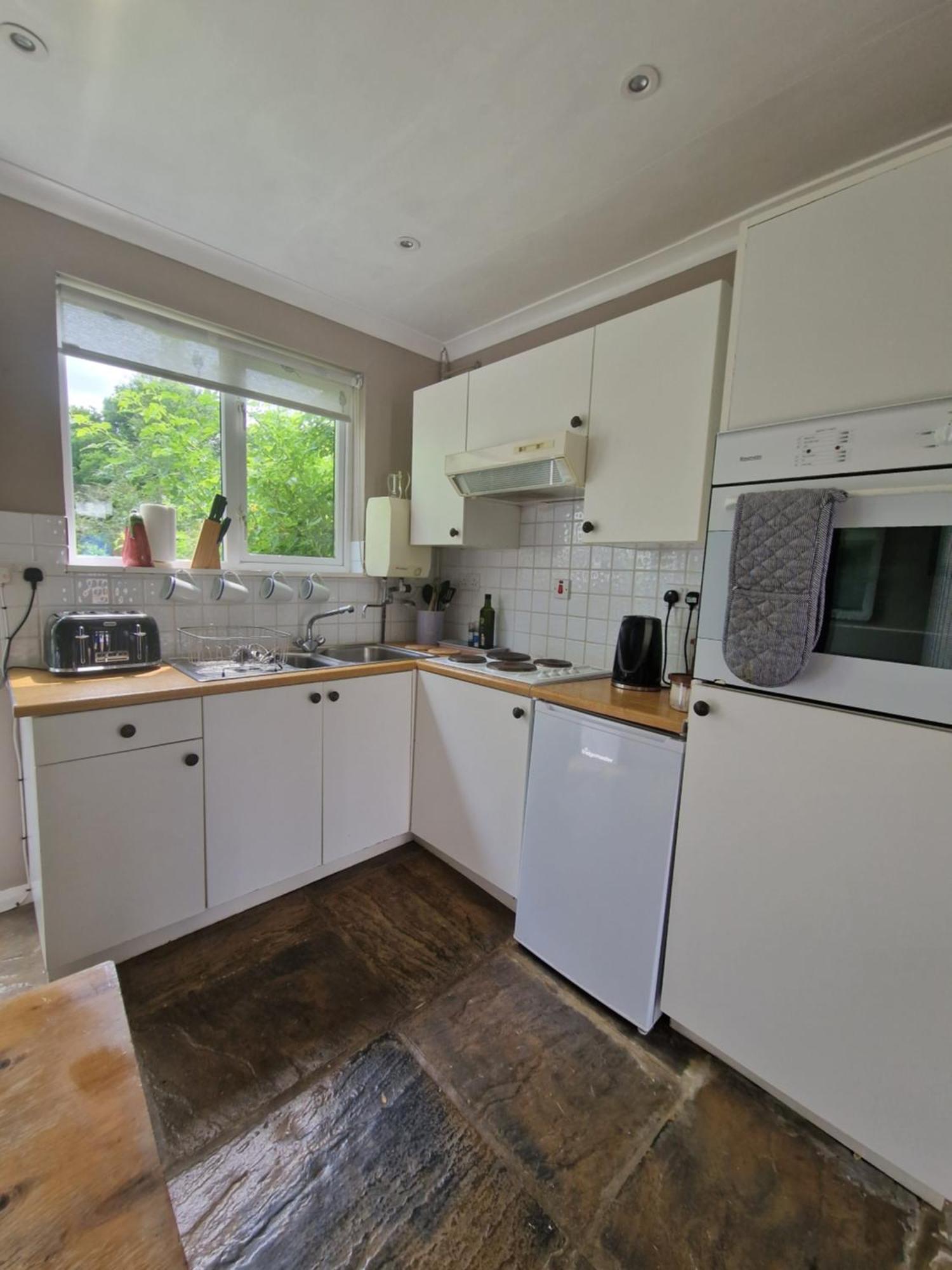 Molly Dishwasher Shepherds Hut Frant المظهر الخارجي الصورة